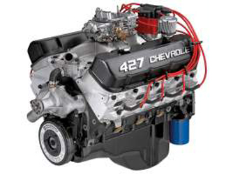 P2725 Engine